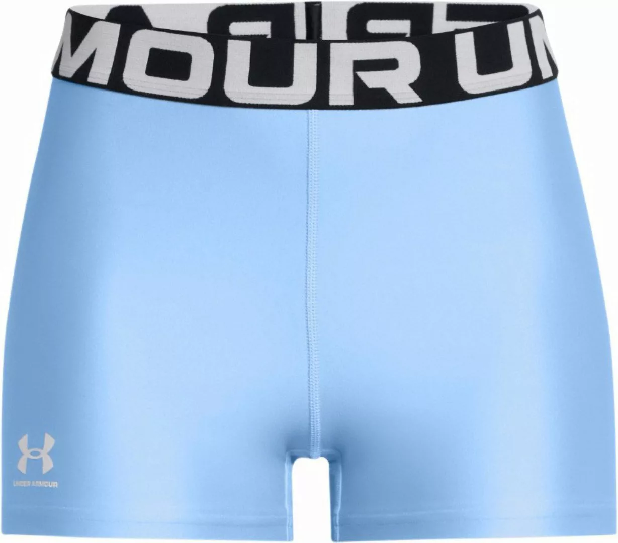 Under Armour® Laufshorts UA HG AUTHENTICS SHORTY günstig online kaufen