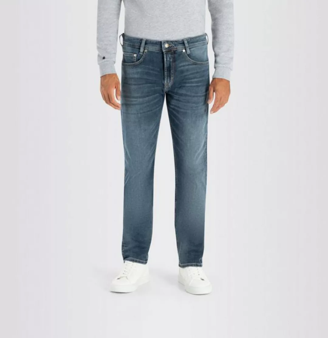 MAC 5-Pocket-Jeans Jog'n Jeans günstig online kaufen