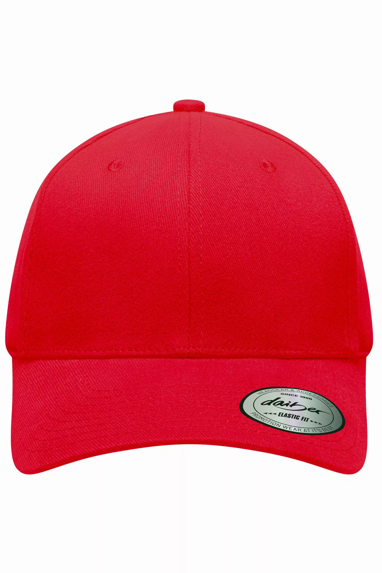 Myrtle Beach Baseball Cap 3er-Pack Elastic günstig online kaufen