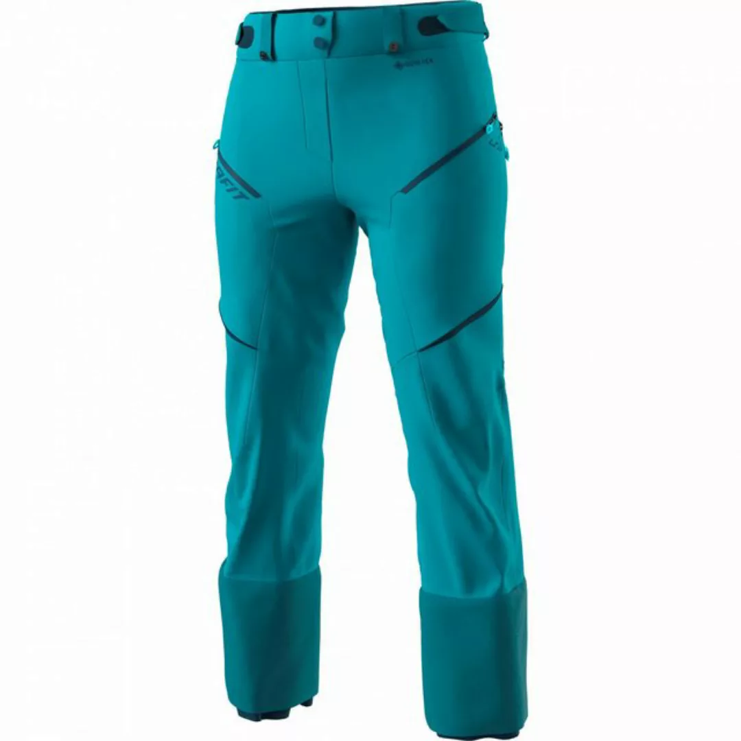 Dynafit Outdoorhose Dynafit W Radical 2 Gore-tex Pants Damen Hose günstig online kaufen