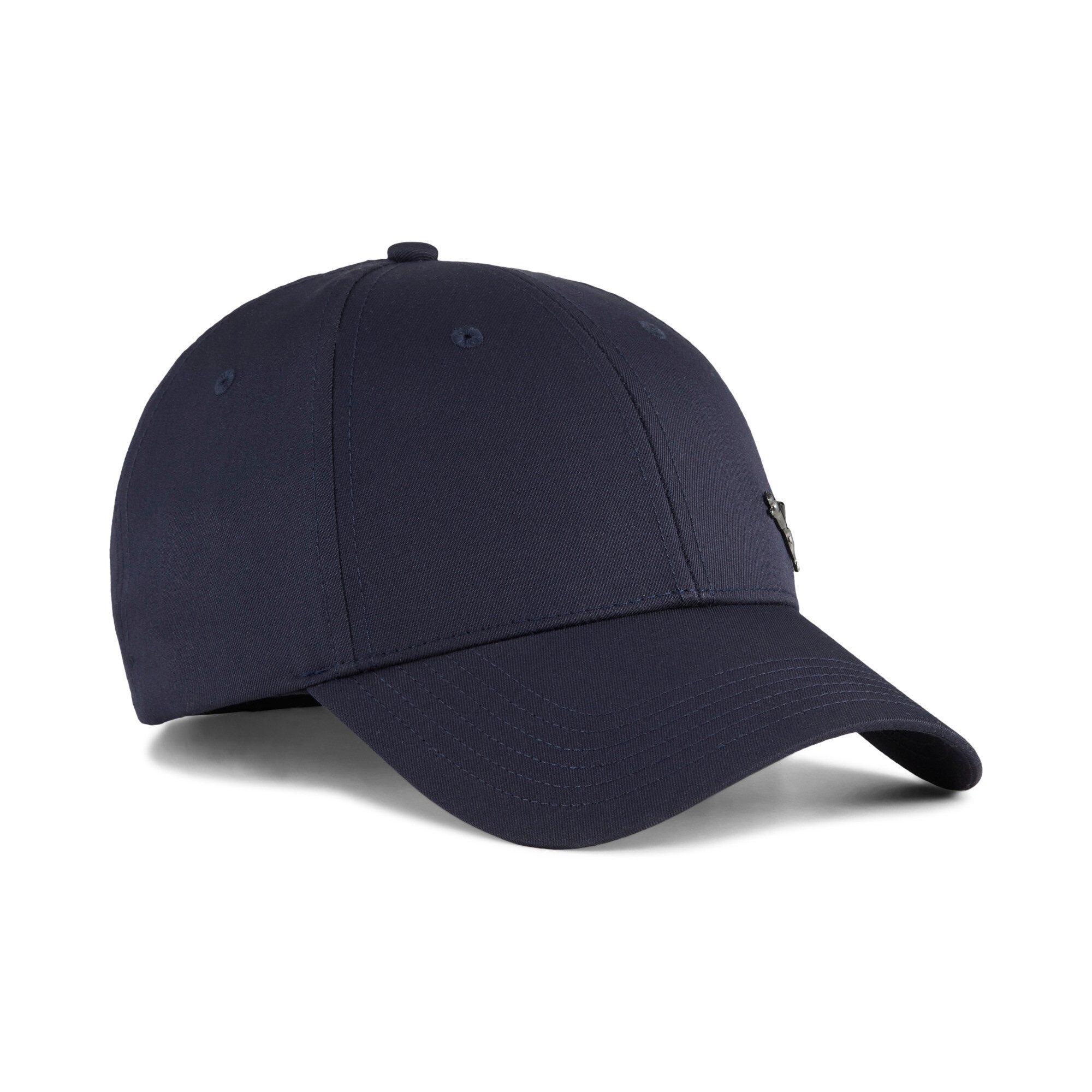 PUMA Baseball Cap Puma Unisex Kappe günstig online kaufen