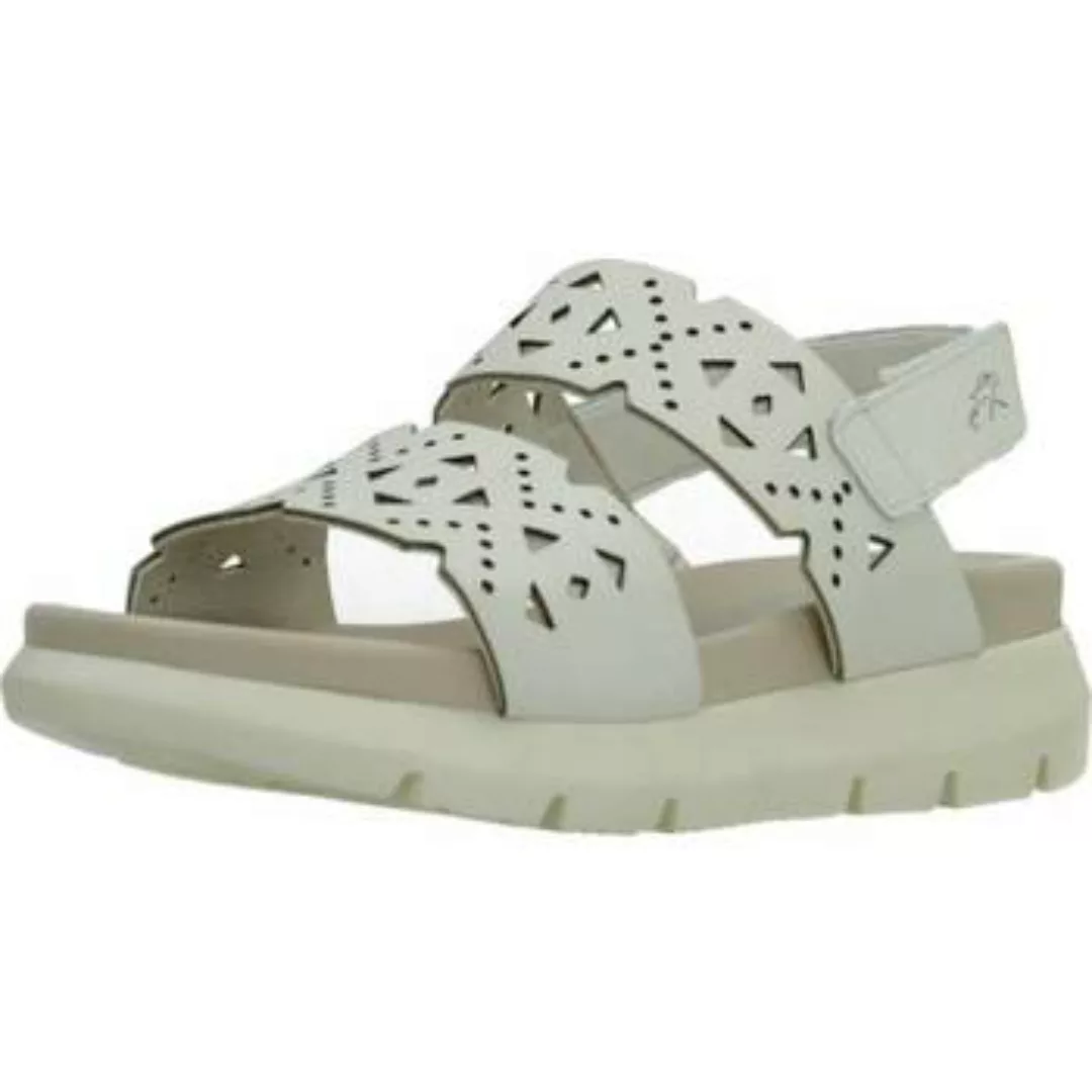 Fluchos  Sandalen F1710 günstig online kaufen