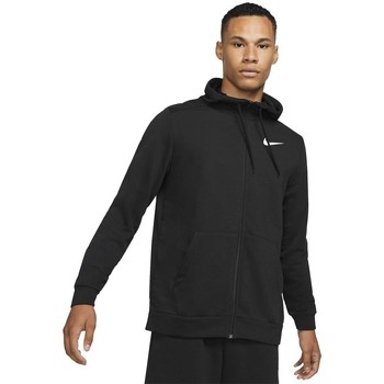 Nike  Sweatshirt Drifit günstig online kaufen
