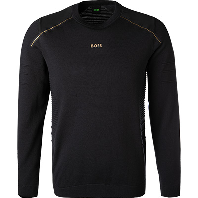 BOSS Pullover Rowler 50465705/402 günstig online kaufen