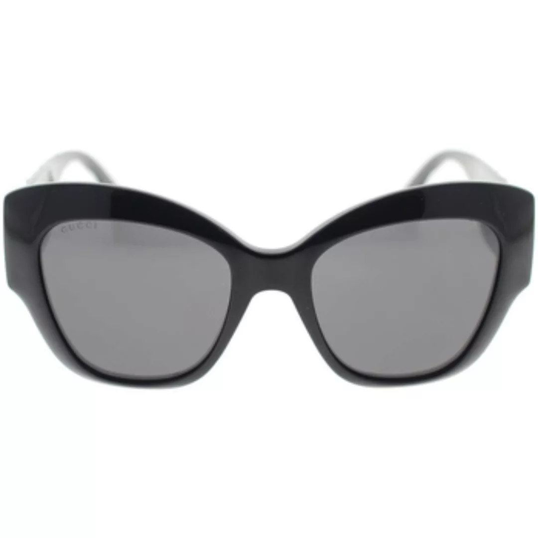 Gucci  Sonnenbrillen -Sonnenbrille GG0808S 001 günstig online kaufen