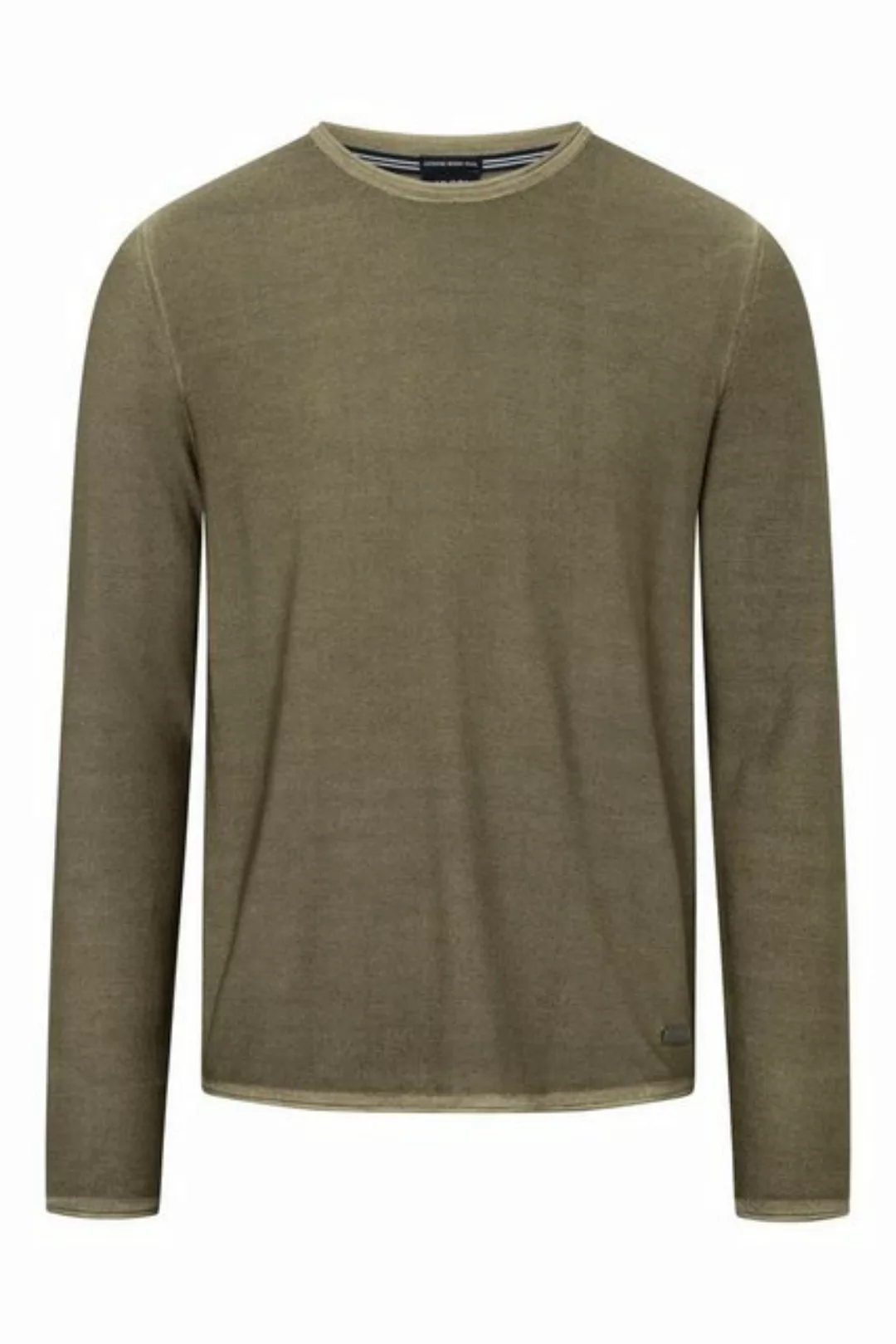 Joop Jeans Strickpullover 15 JJK-05Larso 10018265 günstig online kaufen