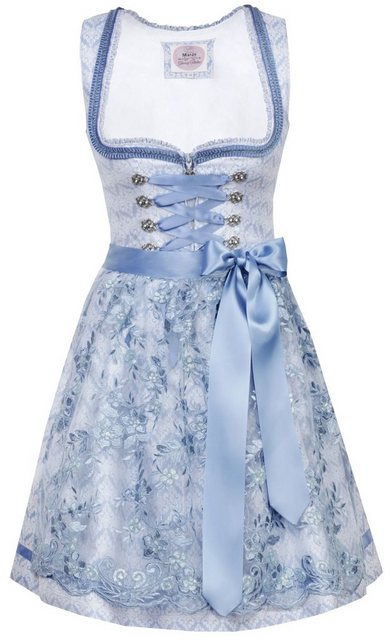 MarJo Dirndl GL-8-Alessa (693158-020057) günstig online kaufen