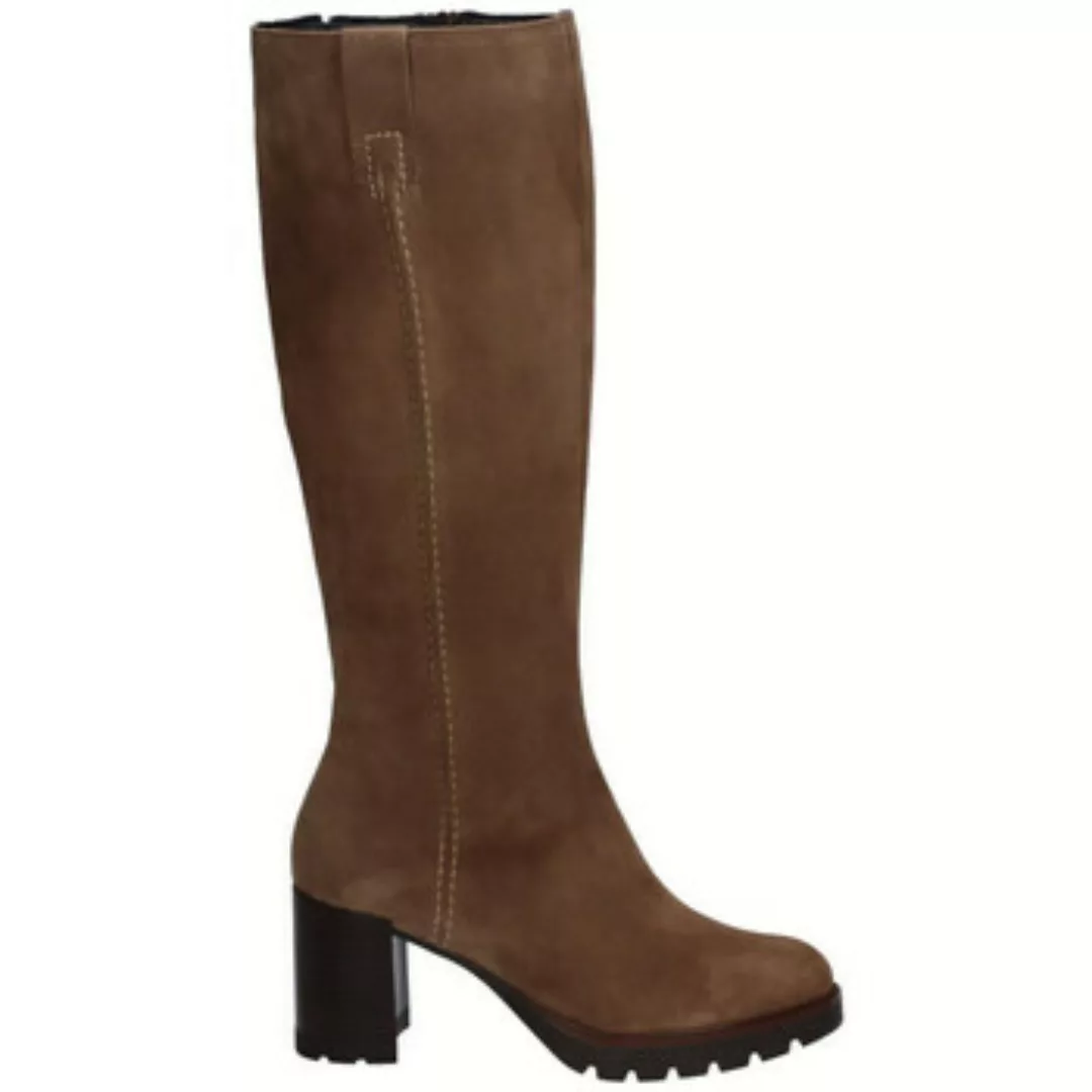 Viguera  Stiefel 8355 günstig online kaufen