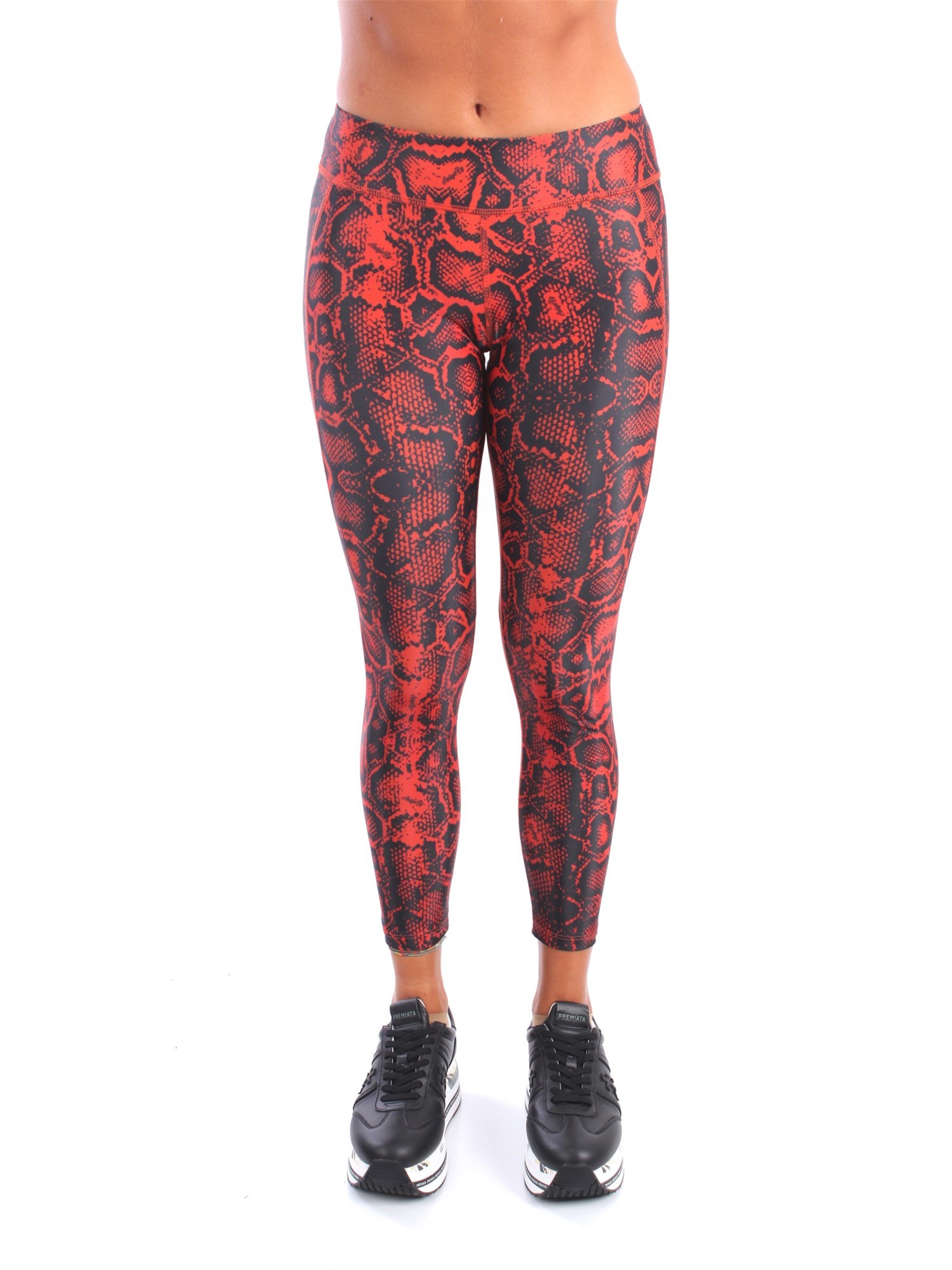 ANIYE BY Leggings Damen günstig online kaufen