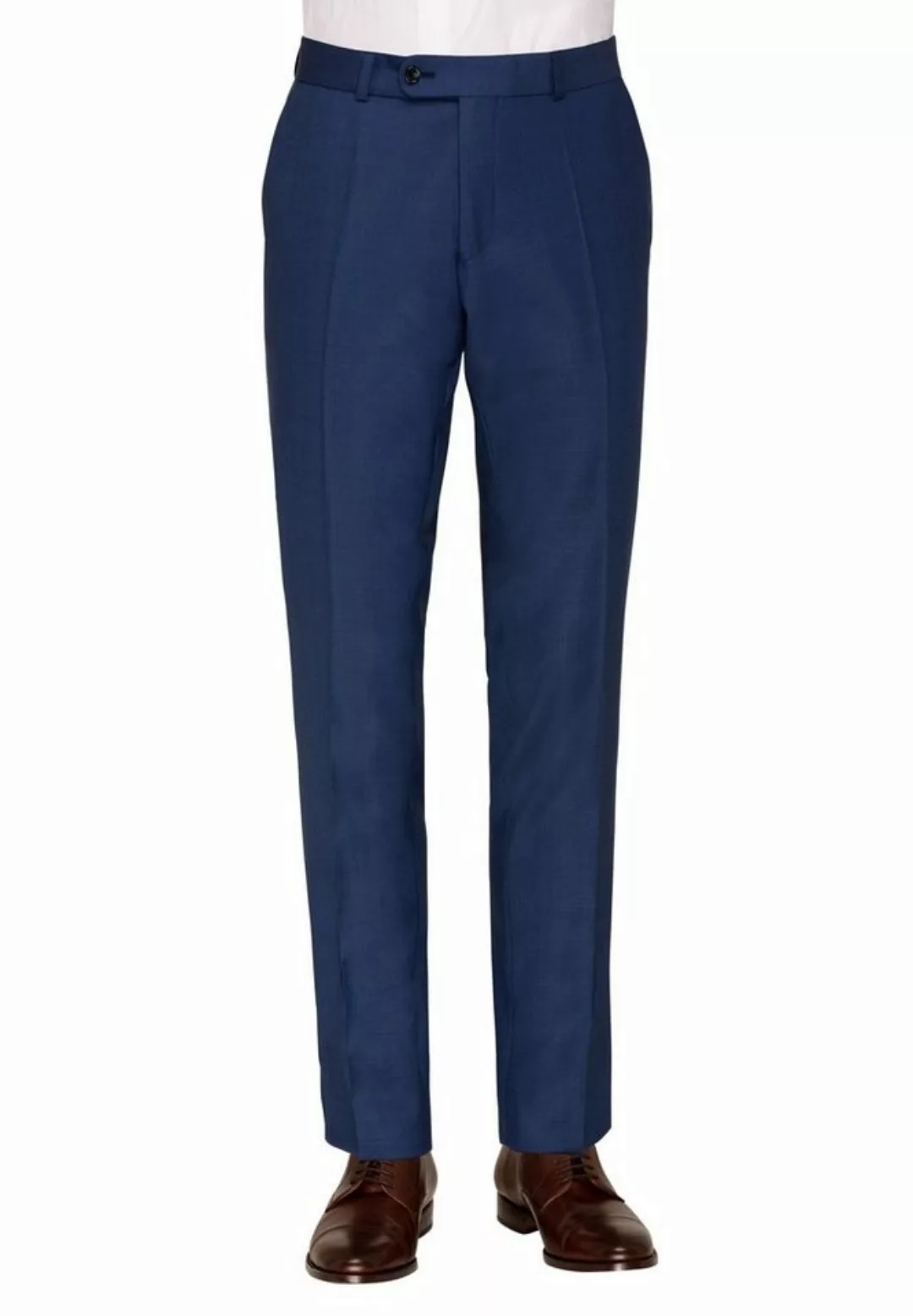 Carl Gross Stoffhose CARL GROSS / He.Bk.City-Hose / Hose/Trousers CG Sascha günstig online kaufen