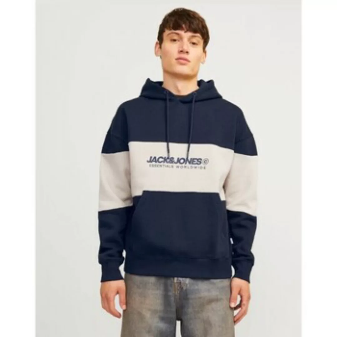 Jack & Jones  Sweatshirt 12256590 LEGACY günstig online kaufen