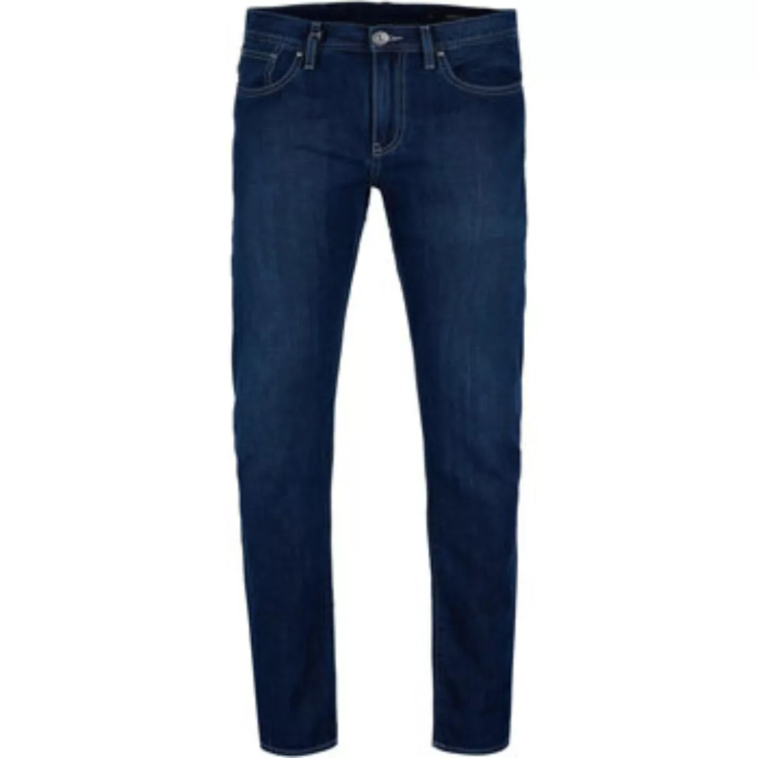 EAX  Slim Fit Jeans 3KZJ13 Z1LAZ günstig online kaufen