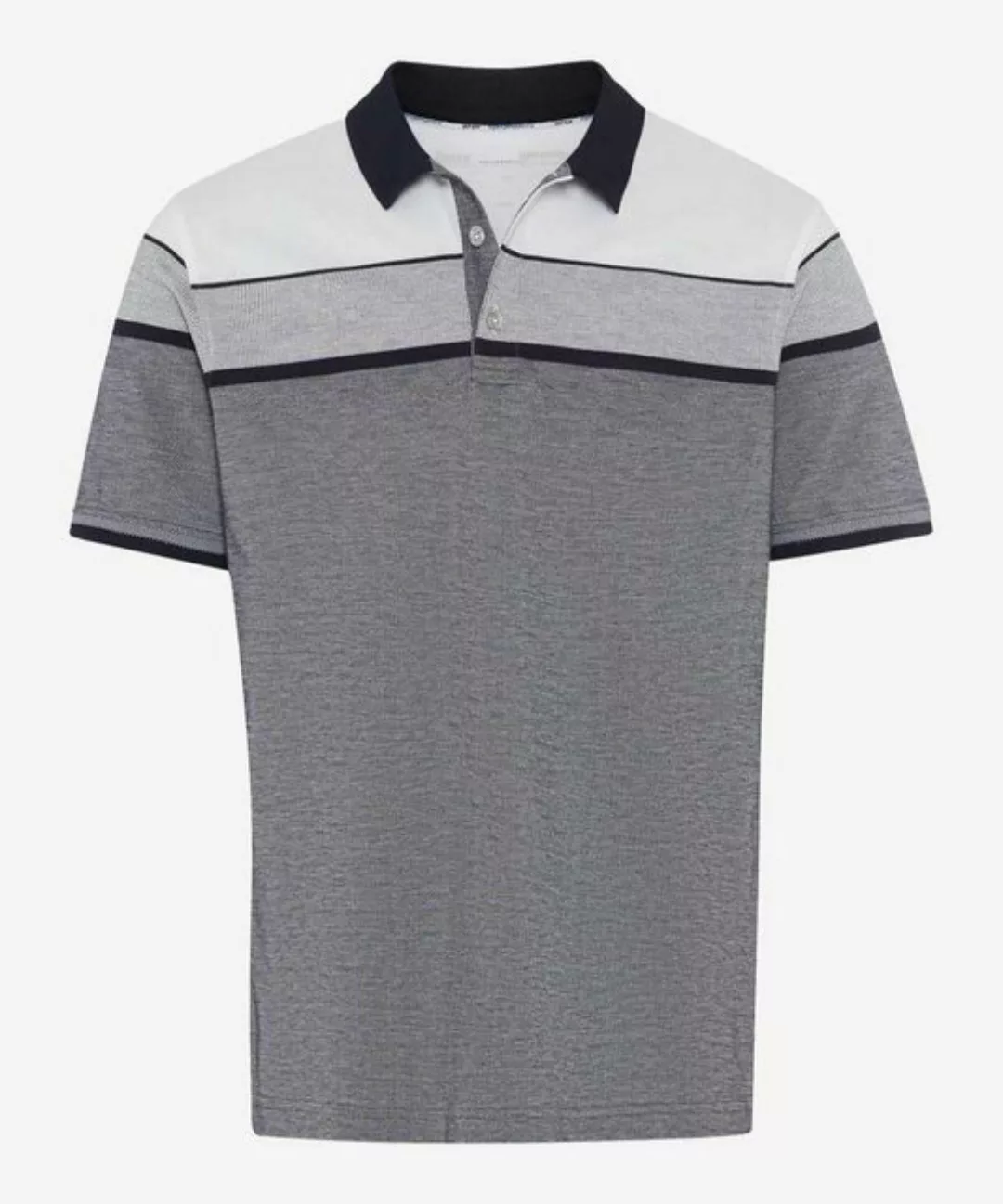 Brax Poloshirt "Style PARVIS" günstig online kaufen