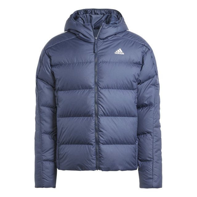 adidas Performance Daunenjacke adidas Herren Daunenjacke Essentials Midweig günstig online kaufen