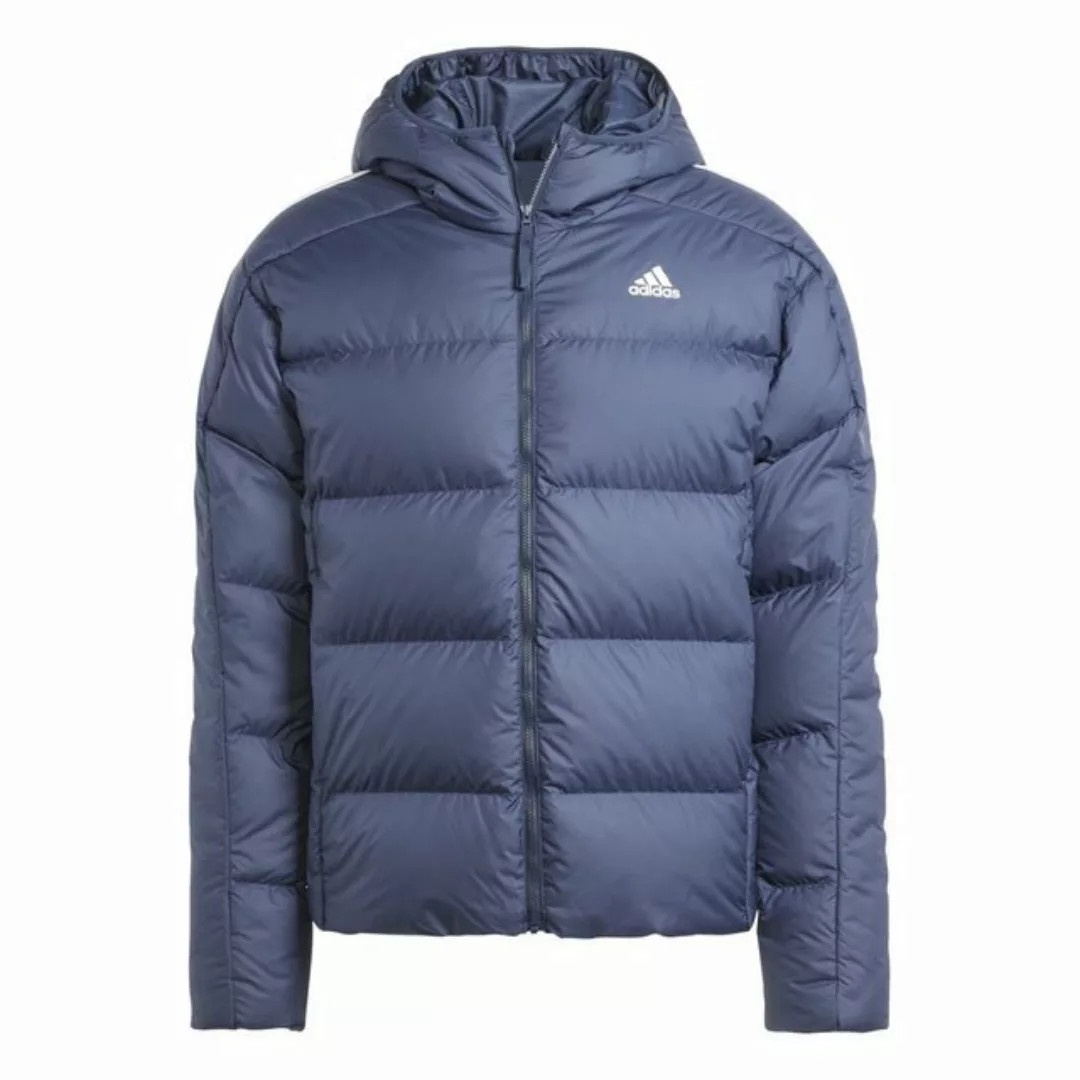 adidas Performance Daunenjacke adidas Herren Daunenjacke Essentials Midweig günstig online kaufen