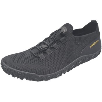Camel Active  Damenschuhe Slipper 54ILN02706100 günstig online kaufen