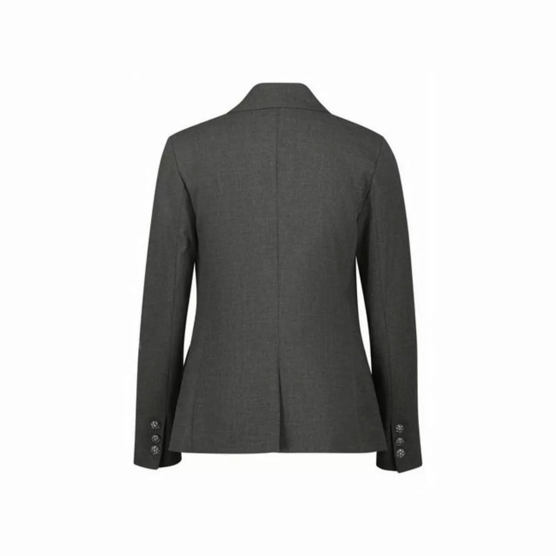 Zero Jackenblazer uni (1-tlg) günstig online kaufen