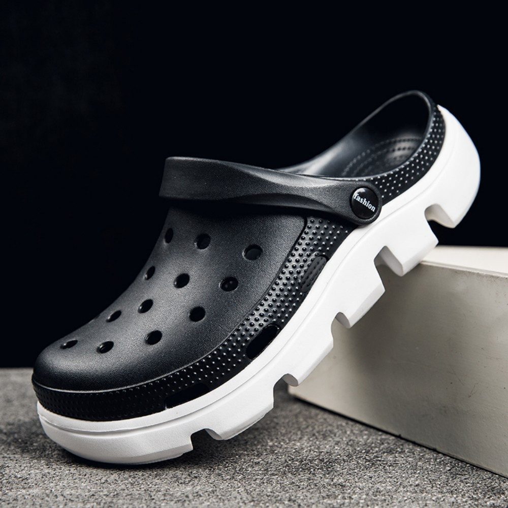 HUSK'SWARE Clog (Strapazierfähig & langlebig, Vielseitig günstig online kaufen