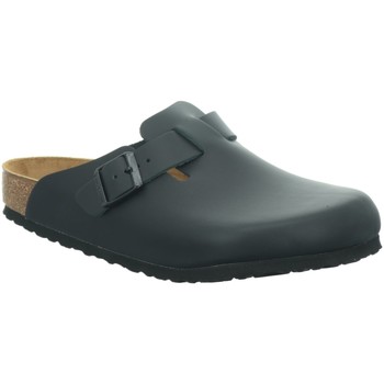 Birkenstock  Clogs Offene Boston NL 60161 günstig online kaufen