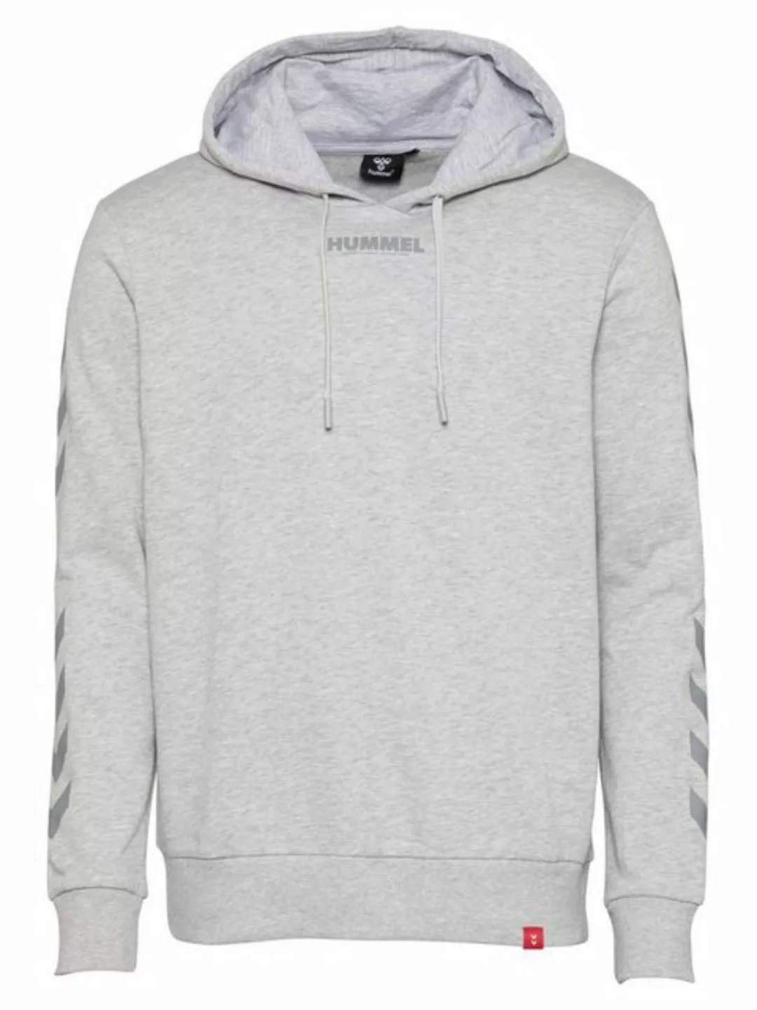 hummel Sweatshirt Legacy (1-tlg) Weiteres Detail günstig online kaufen
