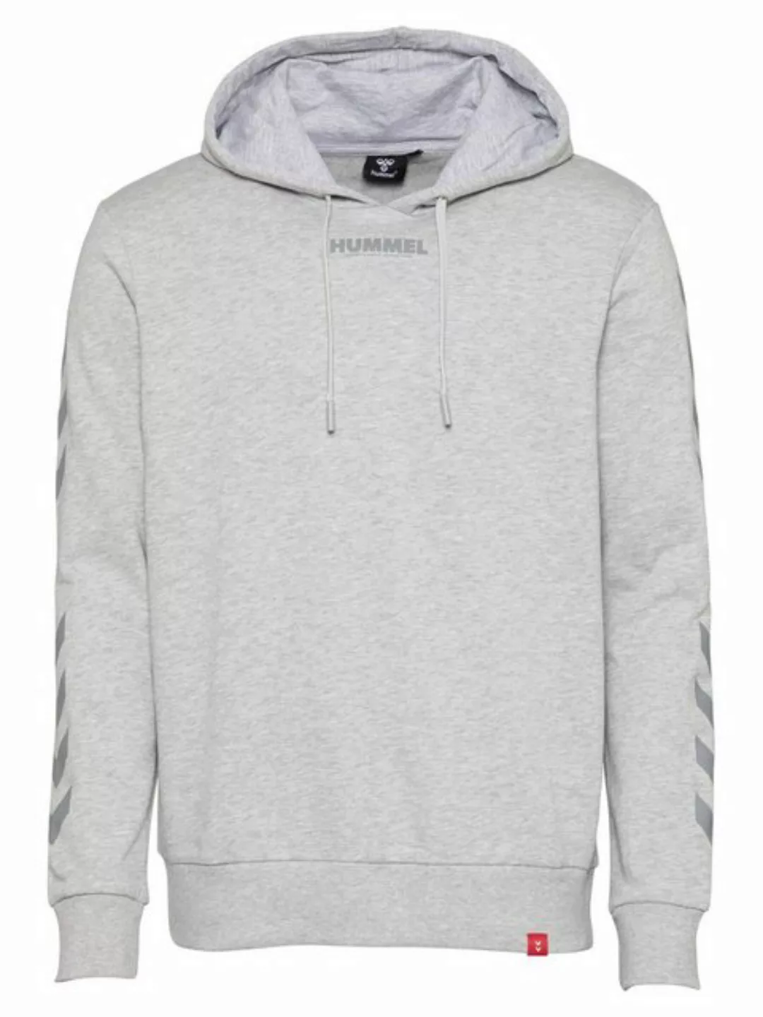 hummel Sweatshirt hmlLegacy Hoodie günstig online kaufen