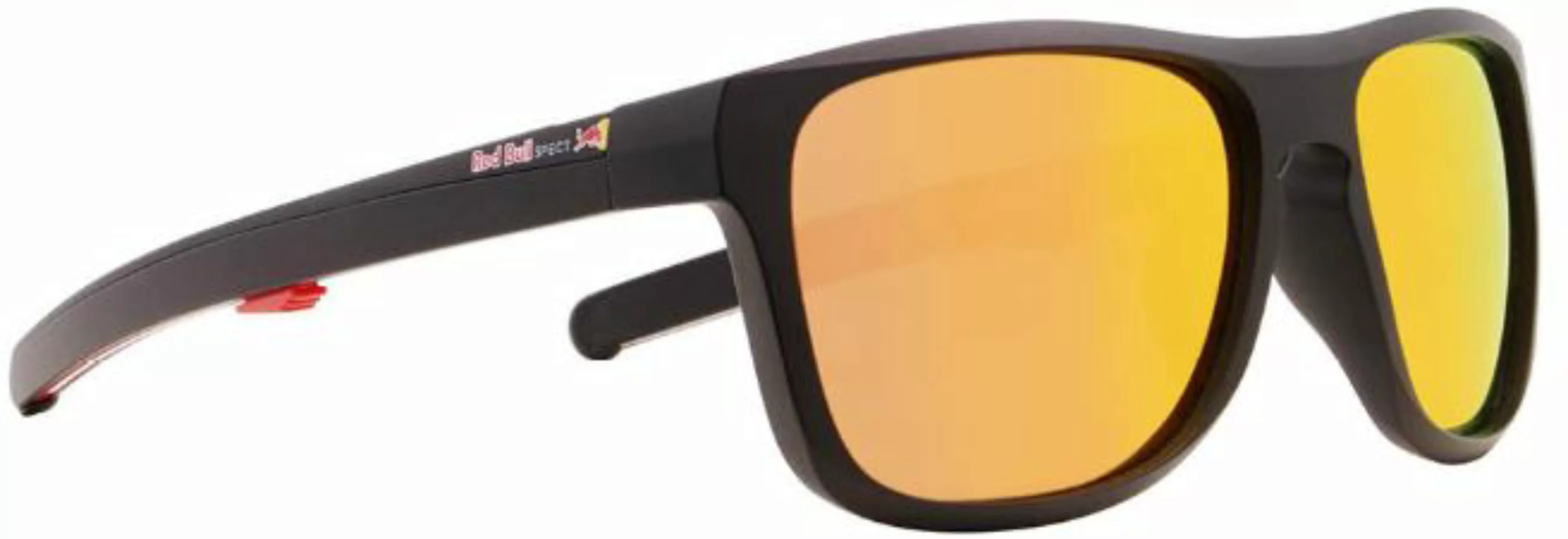 Red Bull SPECT KREY-02P - Sonnenbrille günstig online kaufen