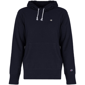 Champion  Sweatshirt 210966 günstig online kaufen