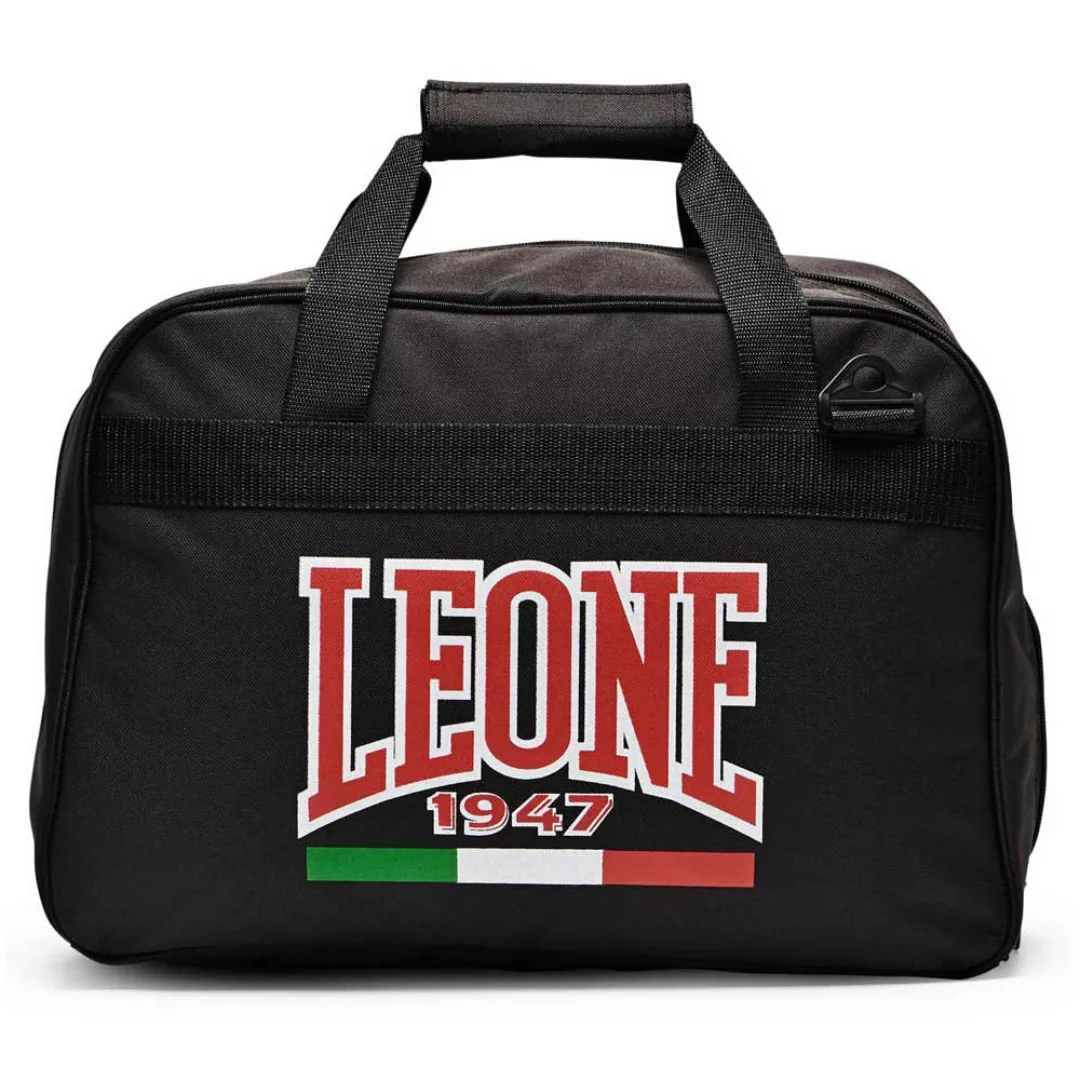 Leone1947 Medizinische Tasche 20 L One Size Black günstig online kaufen