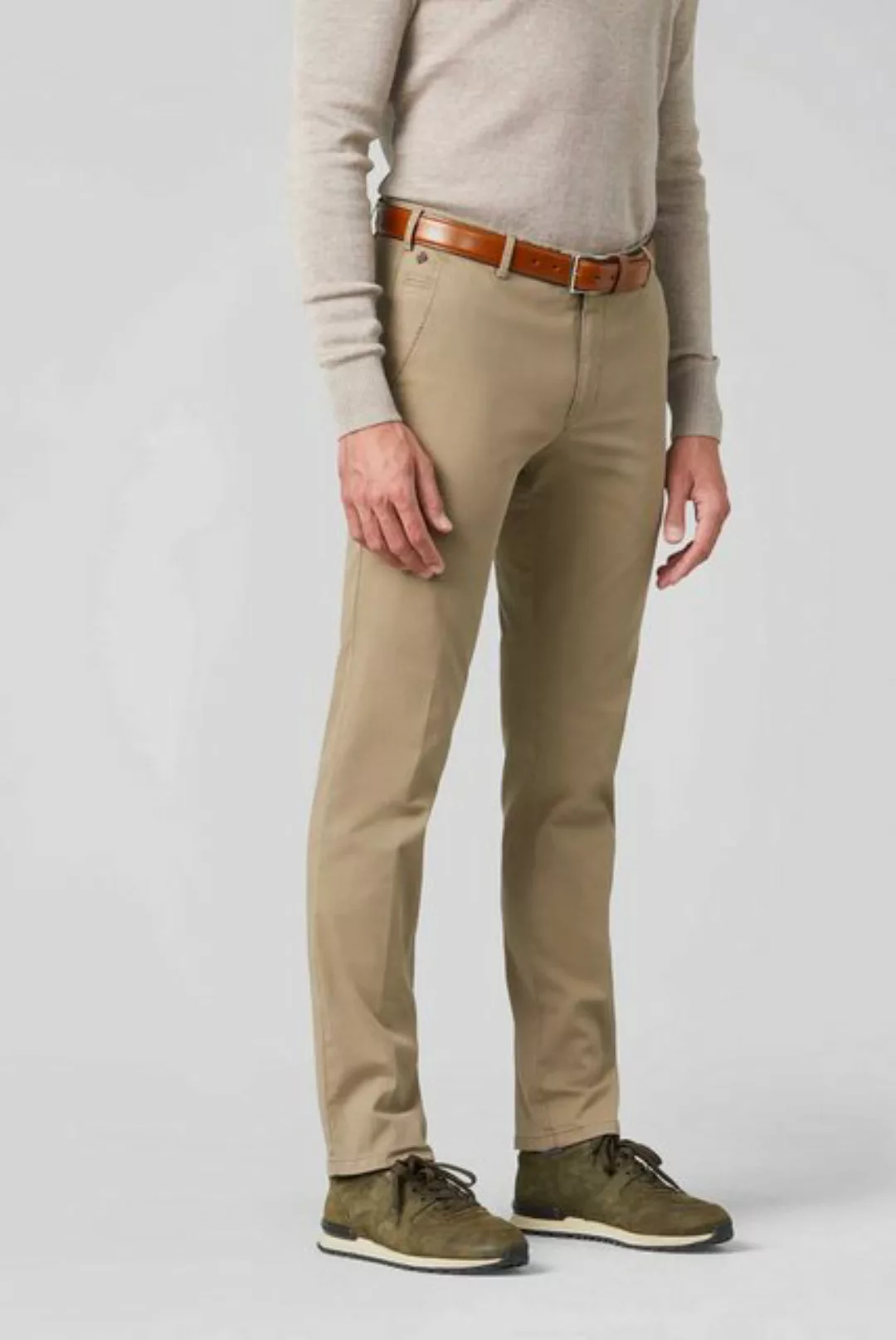 MEYER Chinos Bonn 9-3004 günstig online kaufen