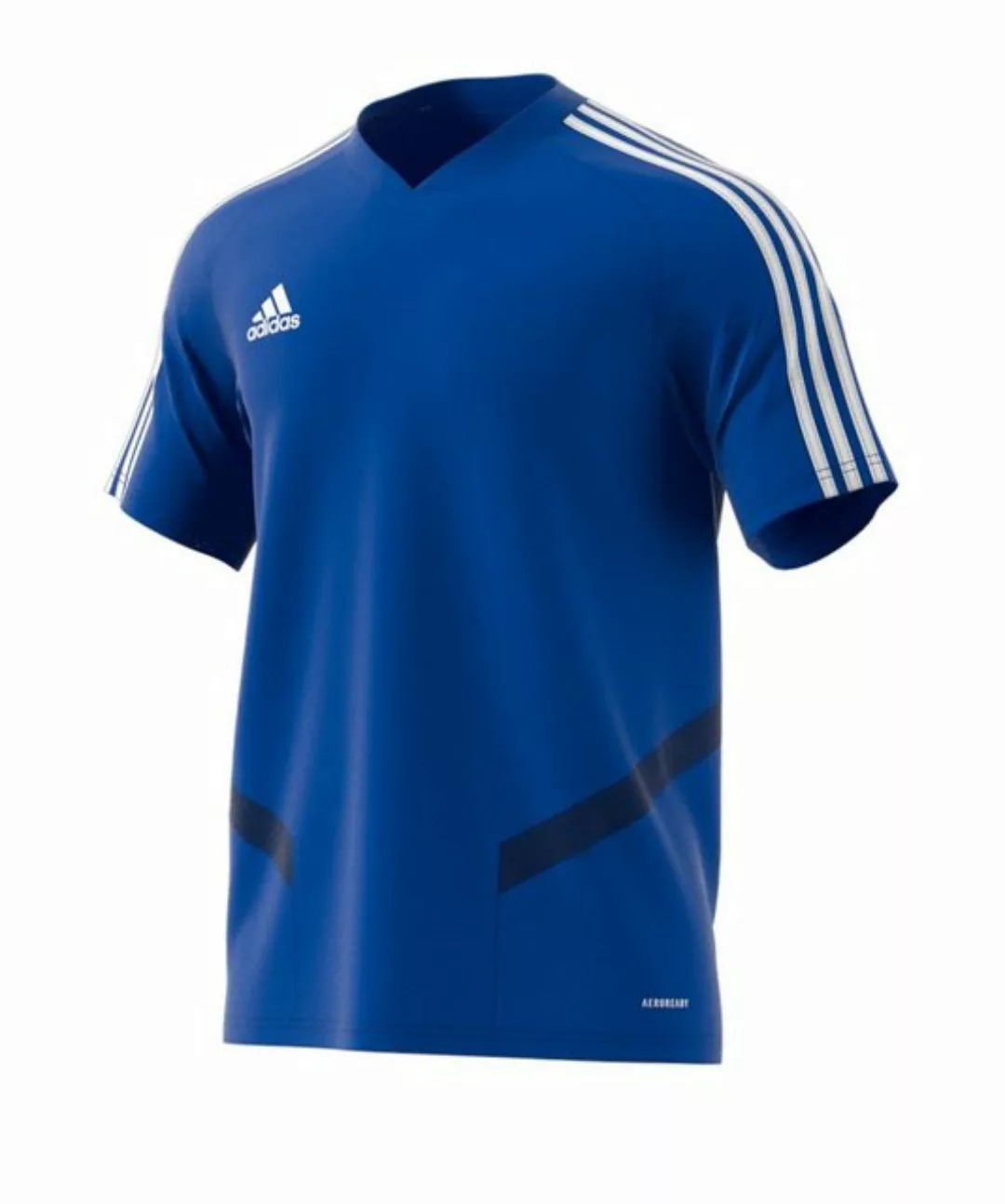 adidas Performance T-Shirt Tiro 19 Trainingsshirt default günstig online kaufen