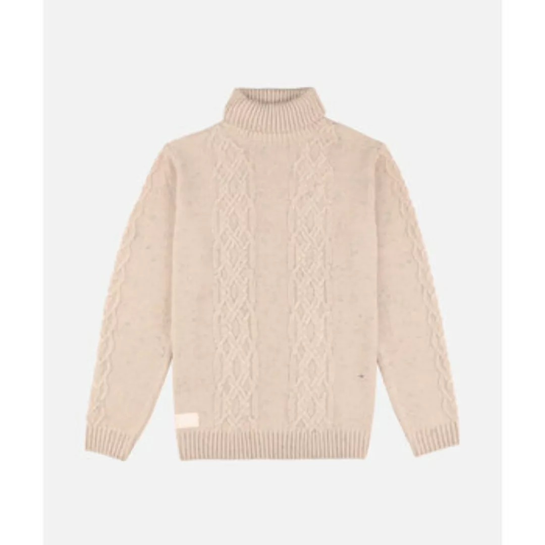 Oxbow  Pullover Pull PELISTER günstig online kaufen