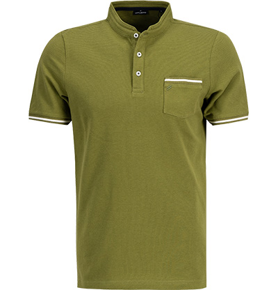 Daniel Hechter Polo-Shirt 74006/121902/530 günstig online kaufen
