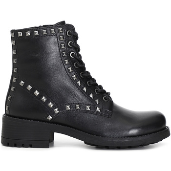 Café Noir  Stiefeletten C1XV1011 günstig online kaufen