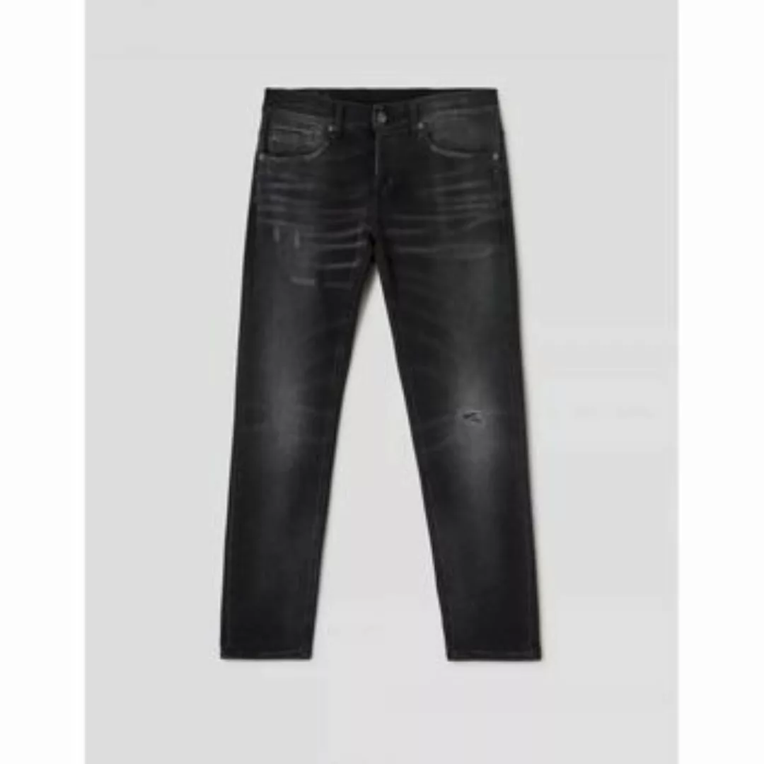 Dondup  Jeans GEORGE DI8-UP232 DSE249 günstig online kaufen