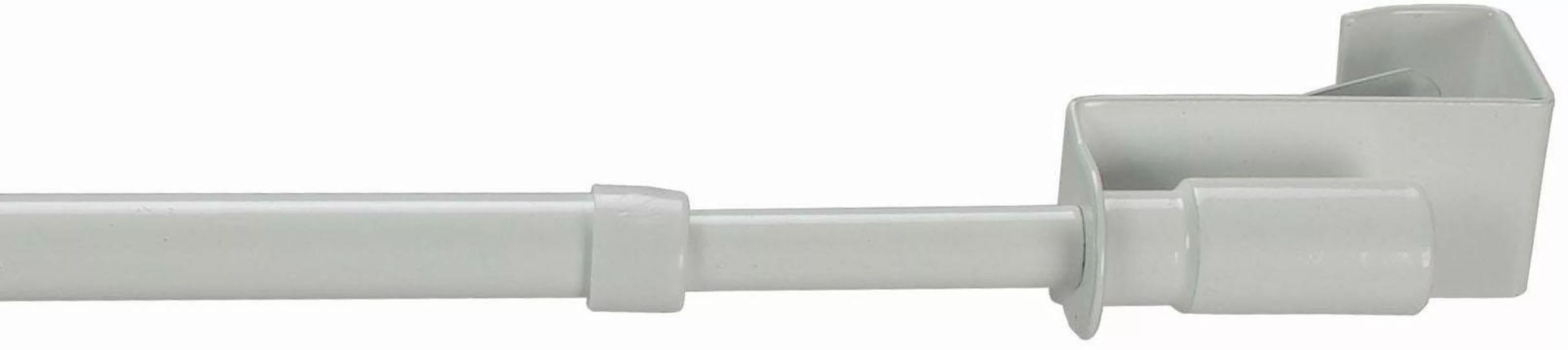 Liedeco Scheibenstange Easy-Fix, Ø 12 mm, günstig online kaufen