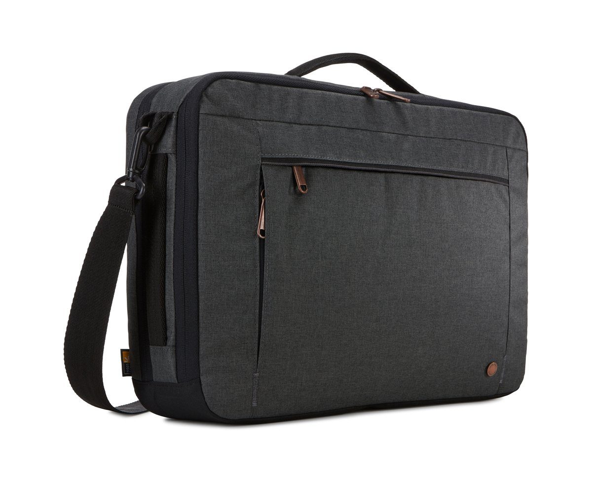 Case Logic Laptoptasche Era Convertible Bag günstig online kaufen