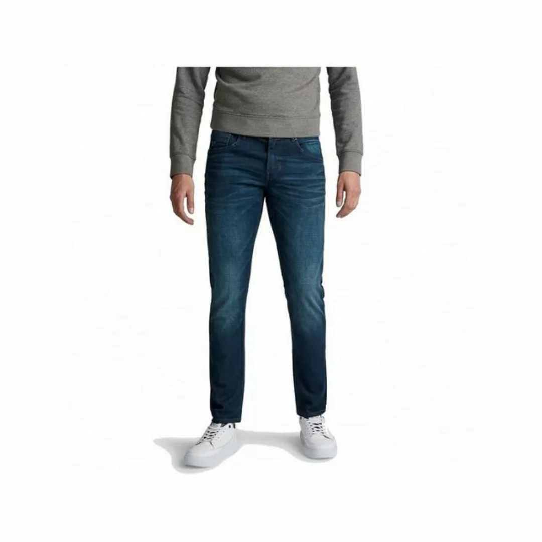 PME LEGEND Jeans Slim Fit TAILWHEEL DARK SHADOW WASH DSD günstig online kaufen