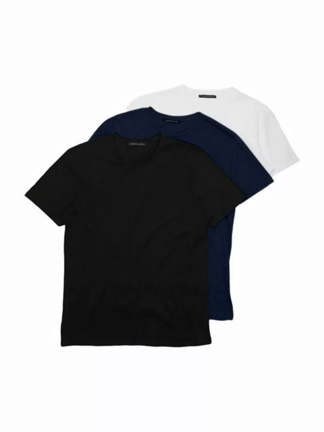 Trendyol T-Shirt (3-tlg) günstig online kaufen