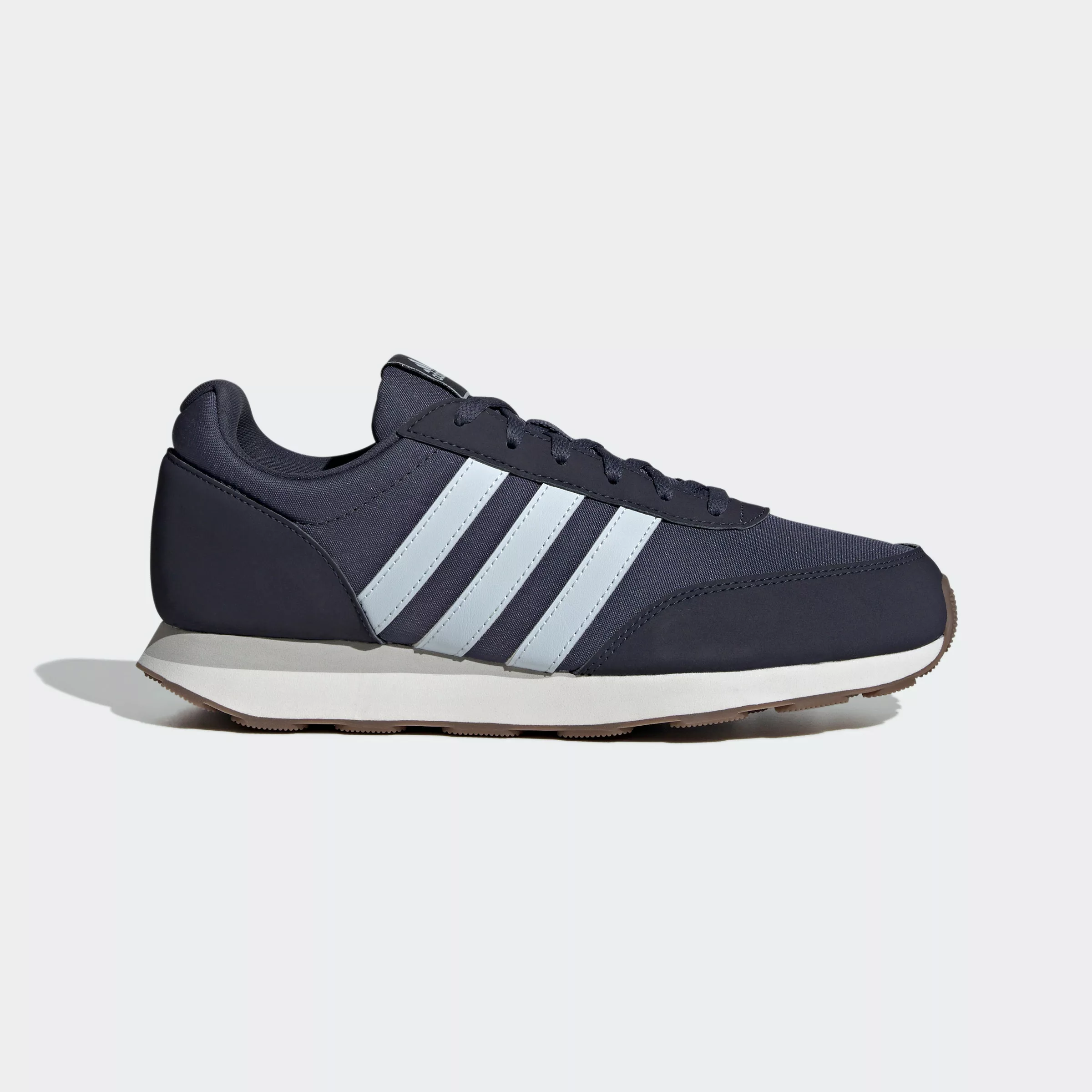 adidas Sportswear Sneaker "RUN 60s 3.0" günstig online kaufen