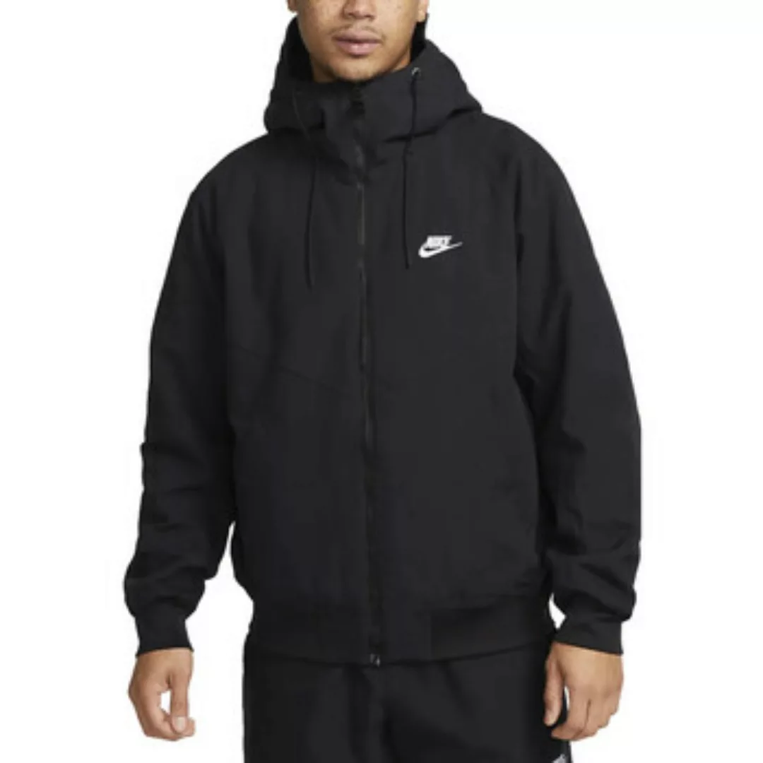 Nike  Herren-Jacke DX0692 günstig online kaufen