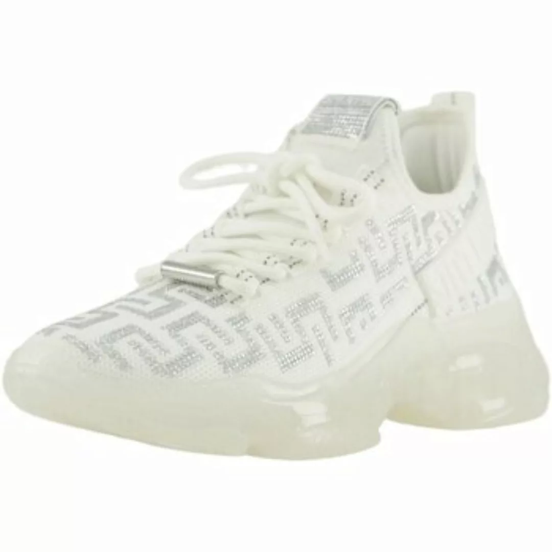 Steve Madden  Sneaker Maxout SM11002264/002 günstig online kaufen