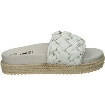 Xti  Sandalen 43812 günstig online kaufen