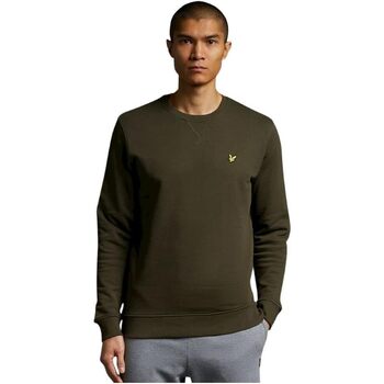 Lyle & Scott  Sweatshirt ML1131V günstig online kaufen