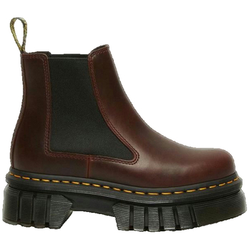 Dr. Martens  Stiefel Audrick Brando Chelsea günstig online kaufen