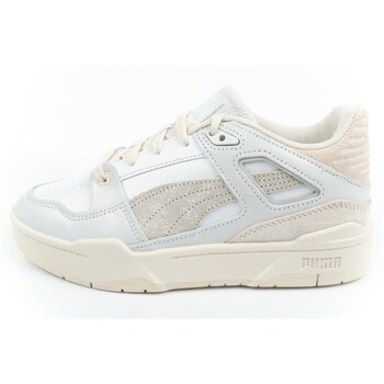 Puma  Sneaker Slipstream günstig online kaufen