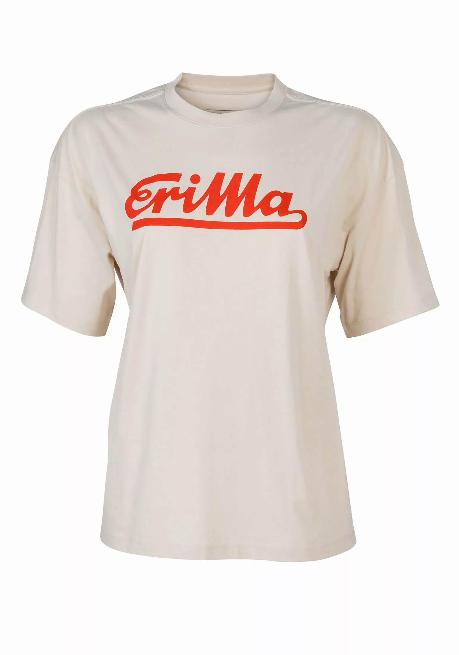 Erima T-Shirt Retro 2.0 T-Shirt Damen günstig online kaufen