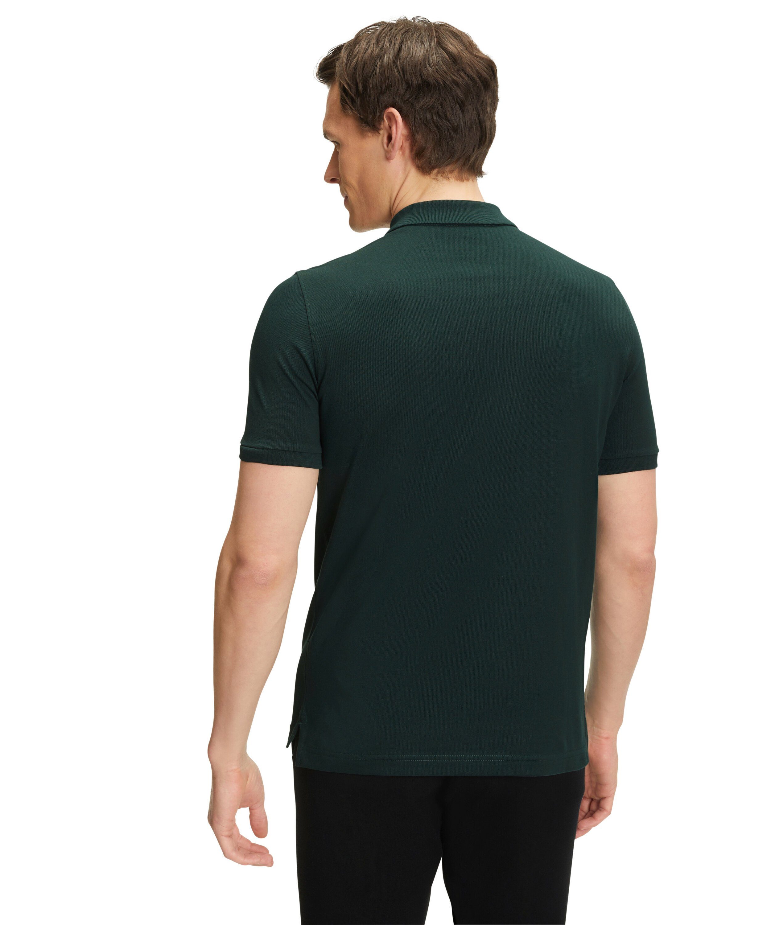 FALKE Poloshirt (1-tlg., 1) aus hochwertiger günstig online kaufen