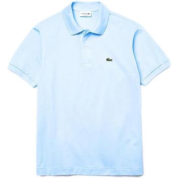 Lacoste  Poloshirt - günstig online kaufen