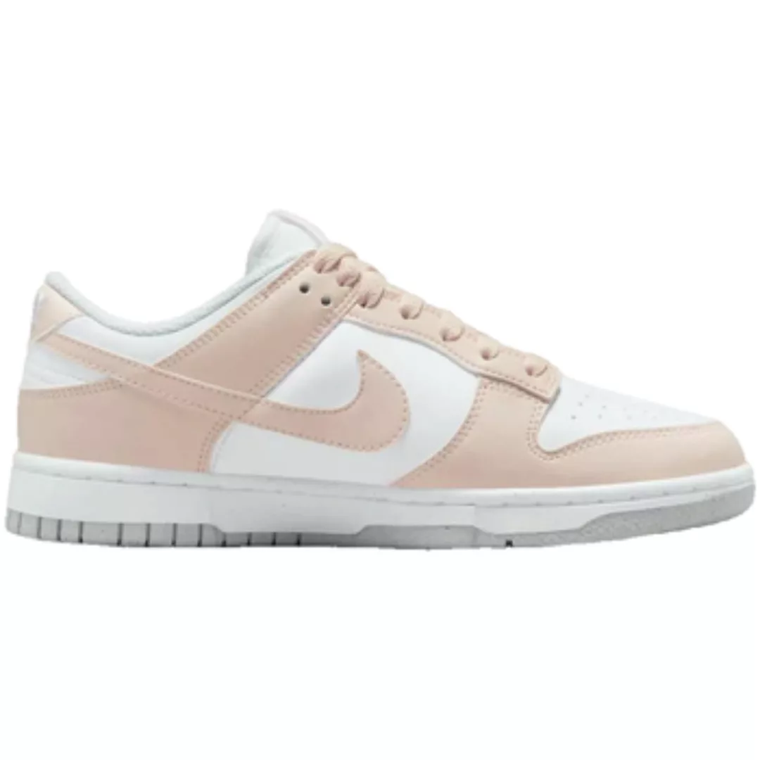 Nike  Sneaker Dunk Low Next Nature günstig online kaufen