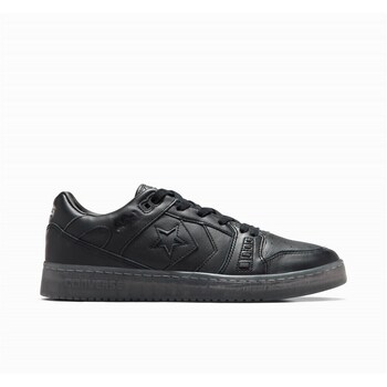 Converse  Sneaker As-1 Pro Ox günstig online kaufen